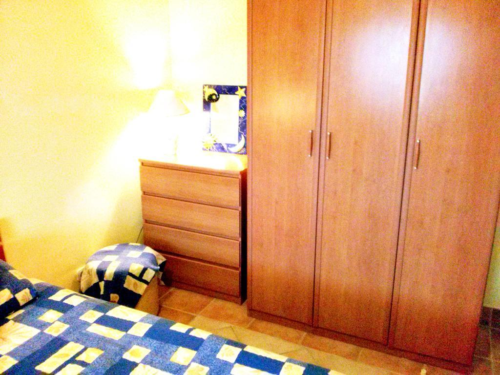 Beach Apartment Sveti Filip I Jakov - Turanj Extérieur photo