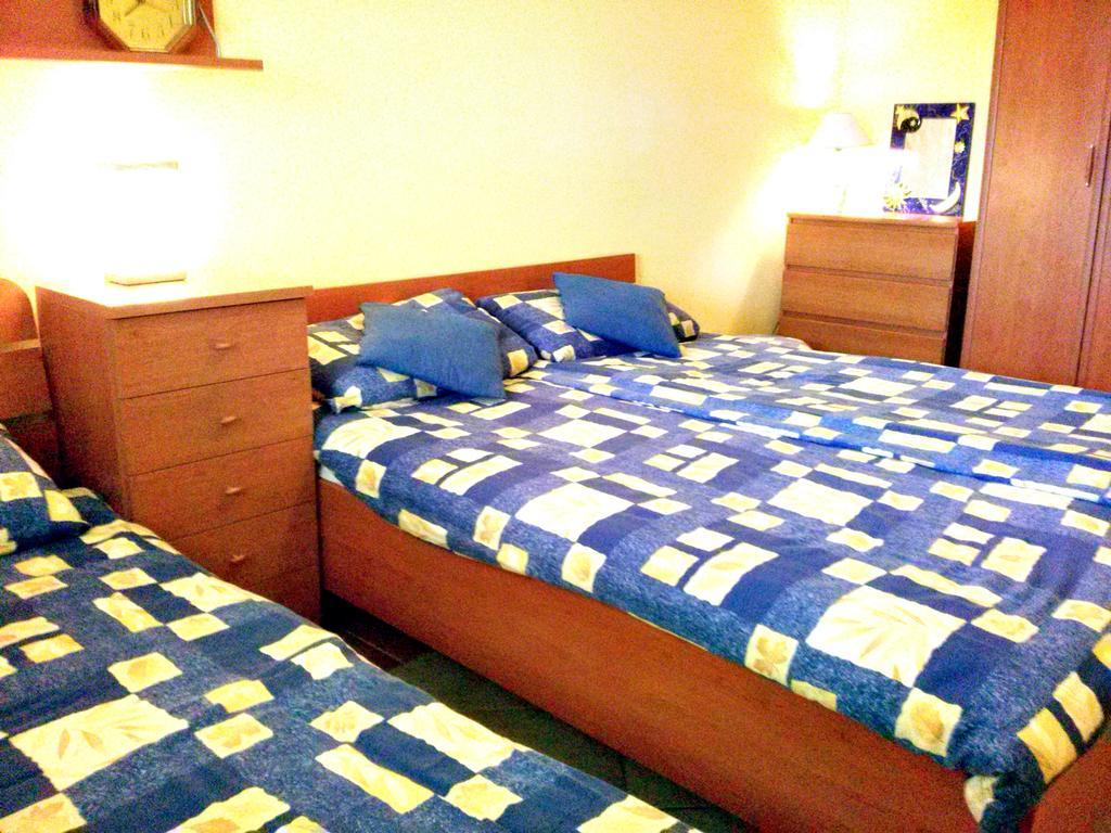 Beach Apartment Sveti Filip I Jakov - Turanj Extérieur photo