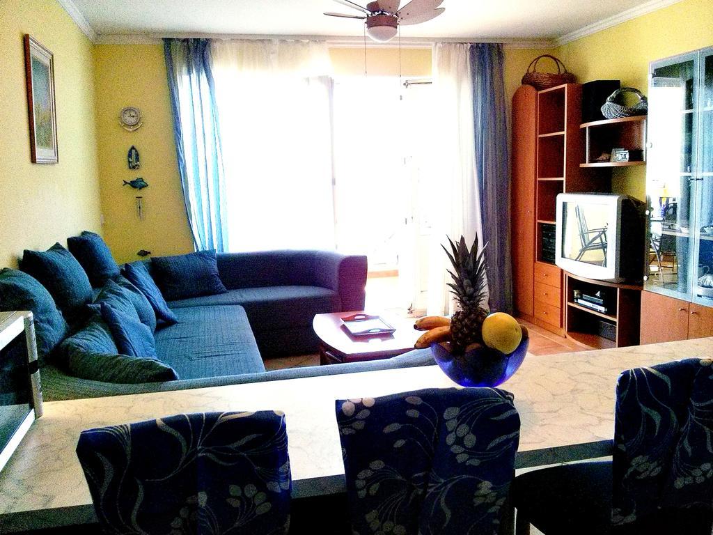Beach Apartment Sveti Filip I Jakov - Turanj Extérieur photo