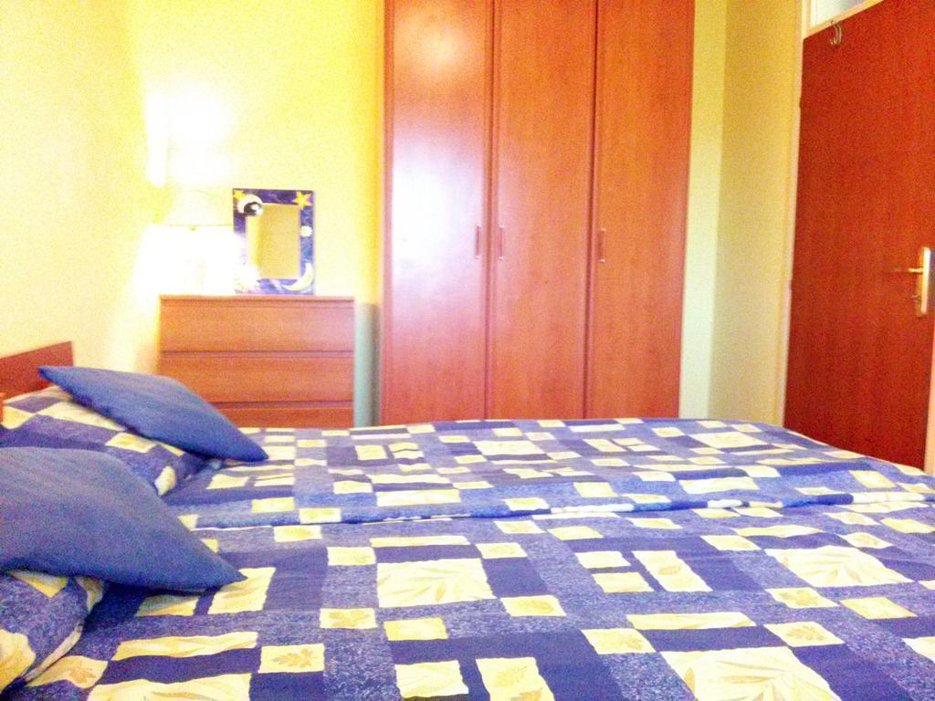Beach Apartment Sveti Filip I Jakov - Turanj Extérieur photo